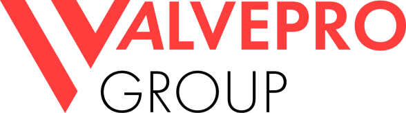 Valvepro Group