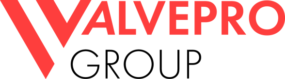 Valvepro Group Valvepro Group