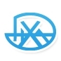 https://nhavtomatika.ru