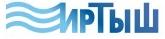 http://www.tpk-irtysh.ru/