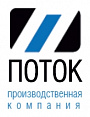 http://www.pc-potok.com/