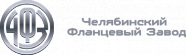 http://chfz.ru