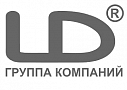 http://www.chsgs.ru